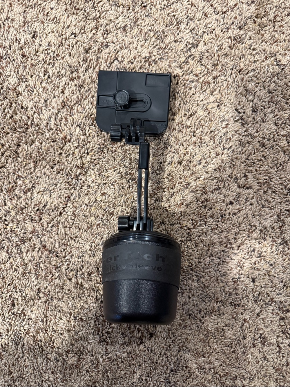 WeatherTech CupFone - Picture 3 of 6